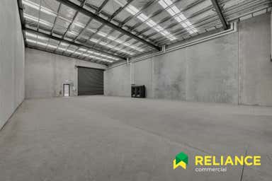 2/3 Amherst Drive Truganina VIC 3029 - Image 3