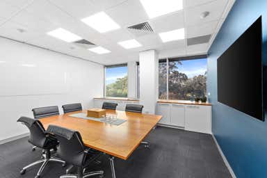 Suite 32, 20 Enterprise Drive Bundoora VIC 3083 - Image 3