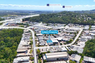 Units 4 & 5 3 Hitech Drive Kunda Park QLD 4556 - Image 4