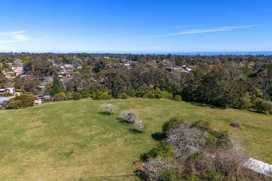 5 School Road Galston NSW 2159 - Image 4