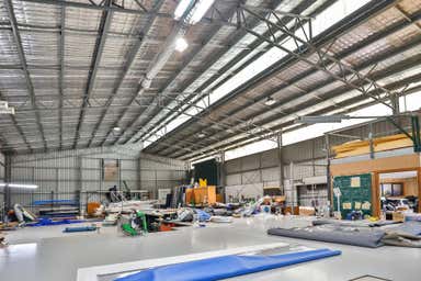 3 Industrial Court Irymple VIC 3498 - Image 4