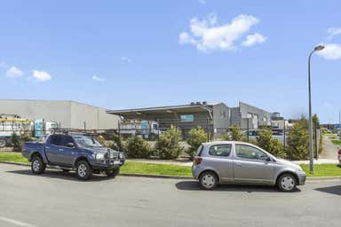5-9 Capital Drive Grovedale VIC 3216 - Image 4