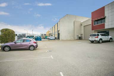 Unit 1, 45 Tacoma Circuit Canning Vale WA 6155 - Image 3