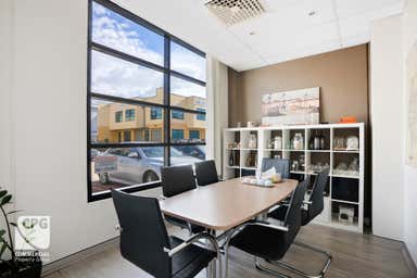 8/105A Vanessa St Kingsgrove NSW 2208 - Image 3