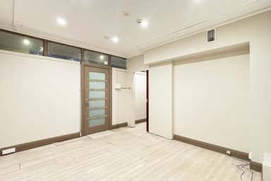 510/147 King Street Sydney NSW 2000 - Image 4