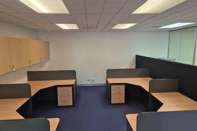 Unit 1, 9 Vale Road Malaga WA 6090 - Image 3