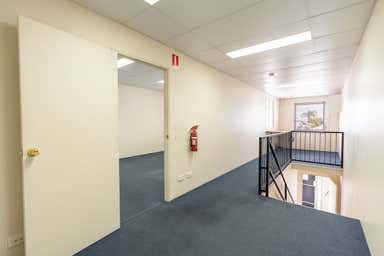 19/115 Robinson Road East Geebung QLD 4034 - Image 4