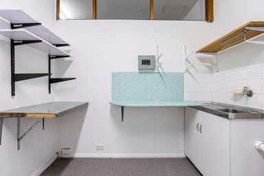 11/25 Ralston Avenue Belrose NSW 2085 - Image 3