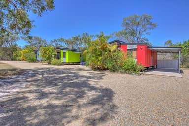 61 Bicentennial Drive Agnes Water QLD 4677 - Image 3