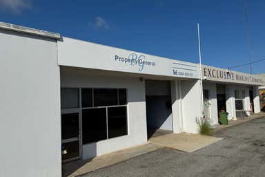 U2/3 Jarvis St O'Connor WA 6163 - Image 3