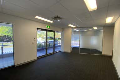 Unit 11, 162 Colin Street West Perth WA 6005 - Image 3