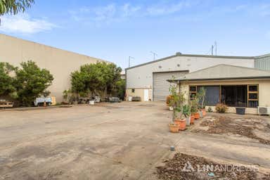 17B Capelli Road Wingfield SA 5013 - Image 4