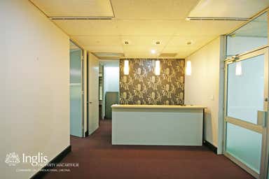 Suite 1, 118 Argyle Street Camden NSW 2570 - Image 3