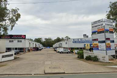 4&10/28-30 Smith Street Capalaba QLD 4157 - Image 3