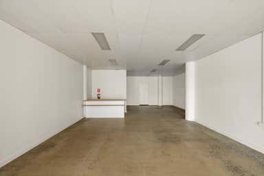 2/17 The Esplanade Cowes VIC 3922 - Image 3