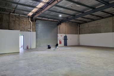 14/24-26 Carrick Drive Tullamarine VIC 3043 - Image 4