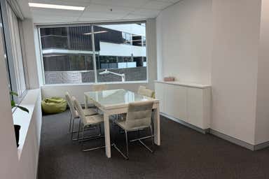 102/93 Pacific Highway North Sydney NSW 2060 - Image 4