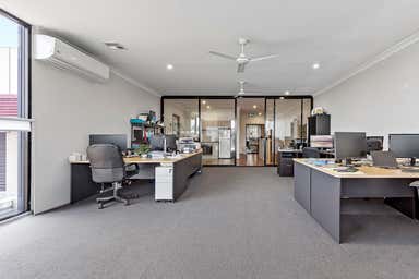 12-14 Tullidge Street Melton VIC 3337 - Image 4