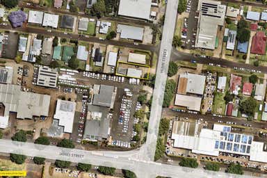 205 Hume Street Toowoomba City QLD 4350 - Image 3