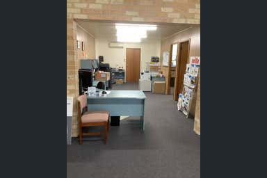 1/25 North Creek Road Ballina NSW 2478 - Image 4