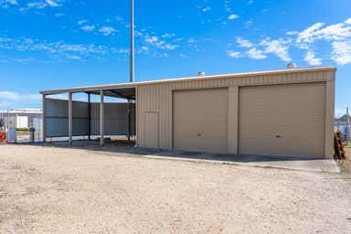 Airport Business District Office and Warehouse, 1 Frank Collopy Court Adelaide Airport SA 5950 - Image 3