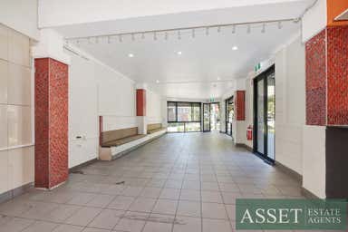 30 Firth Street Arncliffe NSW 2205 - Image 4