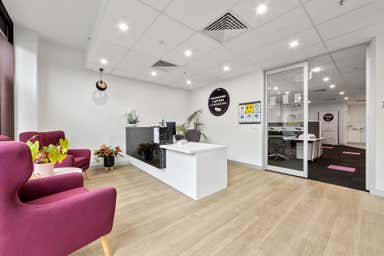 138 Commercial Road Prahran VIC 3181 - Image 3