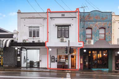 414 King Street Newtown NSW 2042 - Image 2