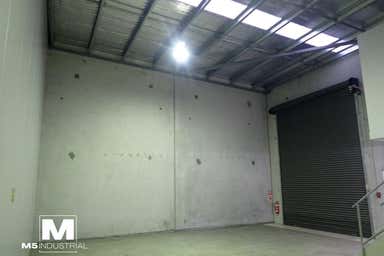 E2, 5-7 Hepher Road Campbelltown NSW 2560 - Image 4