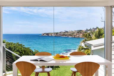 5 Kenneth Street Tamarama NSW 2026 - Image 2