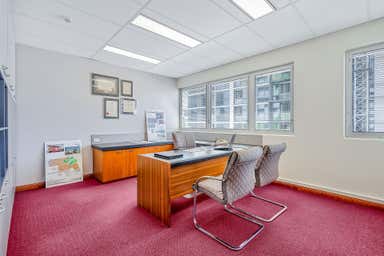 42 & 43/269 Wickham Street Fortitude Valley QLD 4006 - Image 3