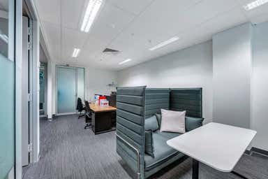 718-719, 147 Pirie Street Adelaide SA 5000 - Image 4