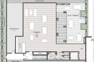 132 Tingal Road Wynnum QLD 4178 - Image 4