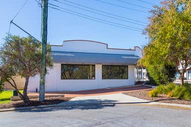 65 Church Avenue Armadale WA 6112 - Image 3