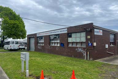 1/4 Jersey Bayswater VIC 3153 - Image 4