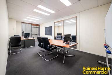 Unit 8, 5-7 Wiltshire Road Minto NSW 2566 - Image 4