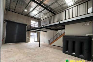 19 Star Circuit Derrimut VIC 3026 - Image 4