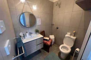 68 Wentworth Street Port Kembla NSW 2505 - Image 4