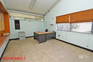 7-9 Dawson Highway Moura QLD 4718 - Image 4