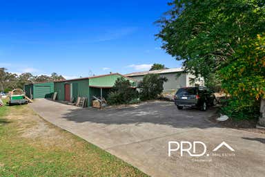 21 Iindah Road West Tinana QLD 4650 - Image 4