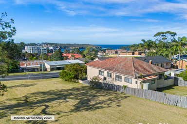 90 South Street Ulladulla NSW 2539 - Image 3