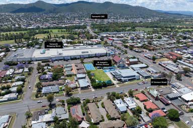 67 Denison Street West Tamworth NSW 2340 - Image 4