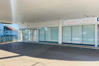 4/82 Buckland Road Nundah QLD 4012 - Image 2