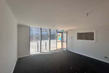 33 Maria Street Thebarton SA 5031 - Image 3