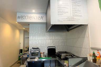 3A/1 Byron Street Byron Bay NSW 2481 - Image 4