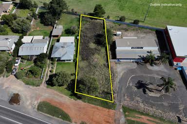 22 Forbes Road Parkes NSW 2870 - Image 3