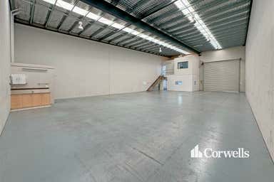 3/14 Hopper Avenue Ormeau QLD 4208 - Image 4