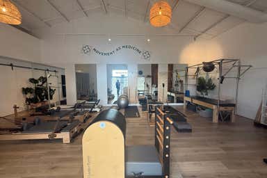 b, 106 Surf Coast Highway Torquay VIC 3228 - Image 4