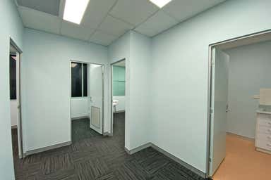 Suite 206, 64 - 68 Derby Street Kingswood NSW 2747 - Image 4