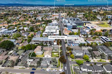 473 Highett Road Highett VIC 3190 - Image 3